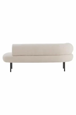 Soffor|Jotex BAYSHORE Soffa 2-sits Ljus beige
