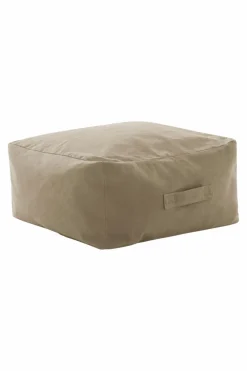 Barnmöbler|Barnmöbler Deal|Jotex BEAN MINI Barnpuff Beige