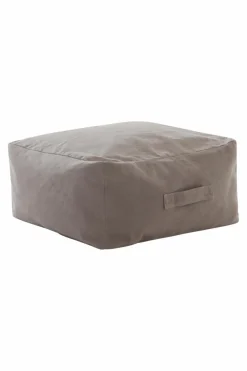 Barnmöbler|Barnmöbler Deal|Jotex BEAN MINI Barnpuff Cementgrå
