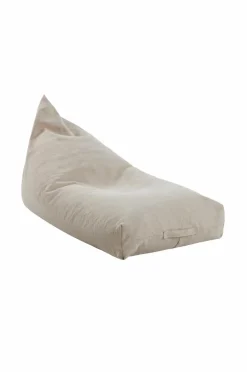 Barnmöbler|Barnmöbler Deal|Jotex BEAN MINI Sittsäck Beige