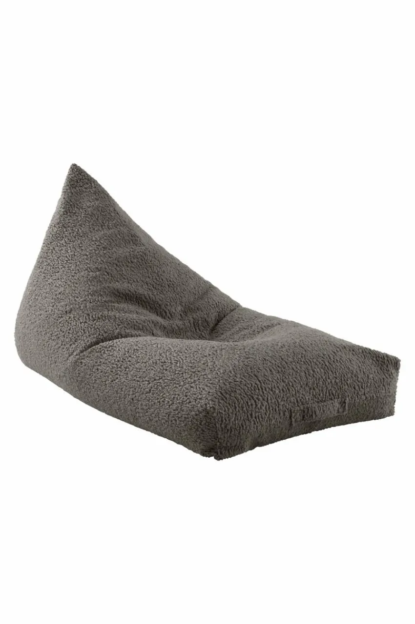 Barnmöbler|Barnmöbler Deal|Jotex BEAN MINI Sittsäck Grå