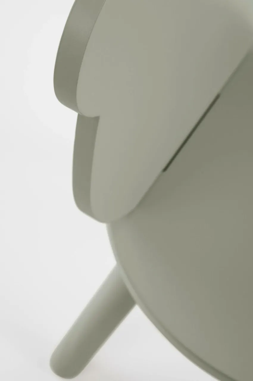 Barnmöbler|Barnmöbler Deal|Jotex BEARY Barnstol 2-pack Grön