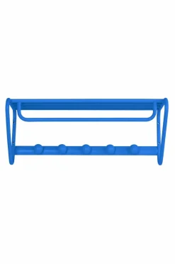 Hallmöbler|Jotex BEL AIR Hatthylla 2174 U blue