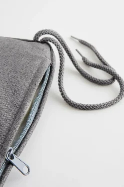 Utesoffor & Utebänkar|Utemöbler|Jotex BELLEVILLE Sittdyna Soffa Grå