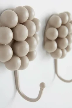 Barndekoration|Barndekoration|Jotex BENEVENTO Krok 2-pack Beige