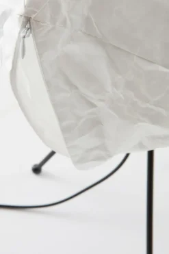 Bordslampor|Jotex BIA Bordslampa Vit/svart