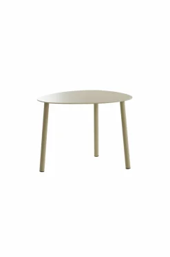 Utebord|Utemöbler|Jotex BIBBONA Sidobord 45x55 Cm Mullvad