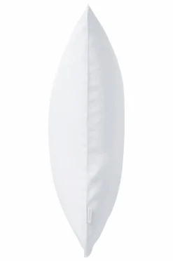 Örngott|Jotex BILL örngott 2-pack 60x50 Cm Vit