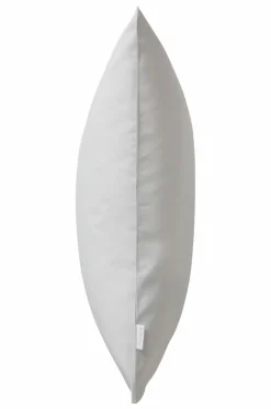 Örngott|Jotex BILL örngott 2-pack 60x50 Cm Ljusgrå
