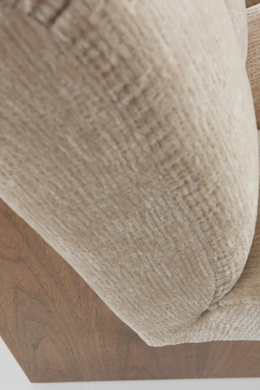 Fåtöljer|Jotex BILLONA Fåtölj Sandbeige