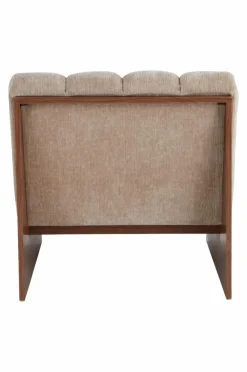 Fåtöljer|Jotex BILLONA Fåtölj Sandbeige