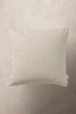 Prydnadskuddar & Fodral|Jotex BLISS Kudde 50x50 Cm Beige