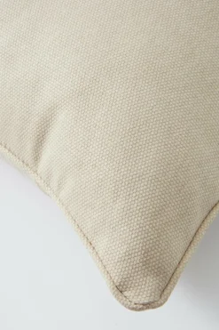 Prydnadskuddar & Fodral|Jotex BLISS Kudde 50x50 Cm Beige