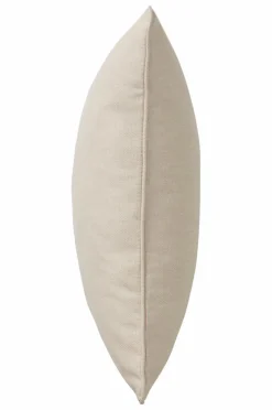 Prydnadskuddar & Fodral|Jotex BLISS Kudde 50x50 Cm Beige