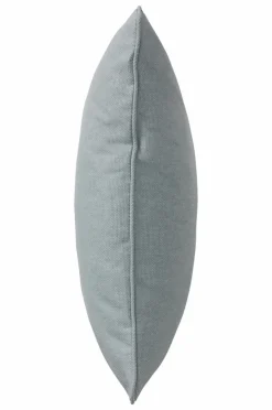 Prydnadskuddar & Fodral|Jotex BLISS Kudde 50x50 Cm Silvergrå