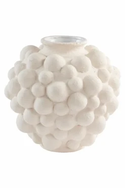 Vaser|Jotex BLUSH Vas Vit