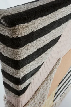 Sänggavlar|Jotex BOBO Sänggavel 180 Cm Multi