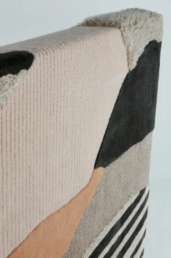 Sänggavlar|Jotex BOBO Sänggavel 180 Cm Multi