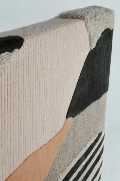 Sänggavlar|Jotex BOBO Sänggavel 160 Cm Multi