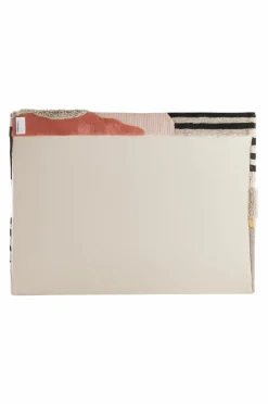 Sänggavlar|Jotex BOBO Sänggavel 160 Cm Multi