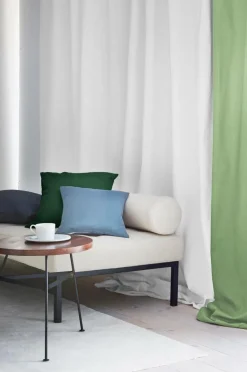 Bord|Jotex BODAFORS Soffbord ø 50 Cm Brun