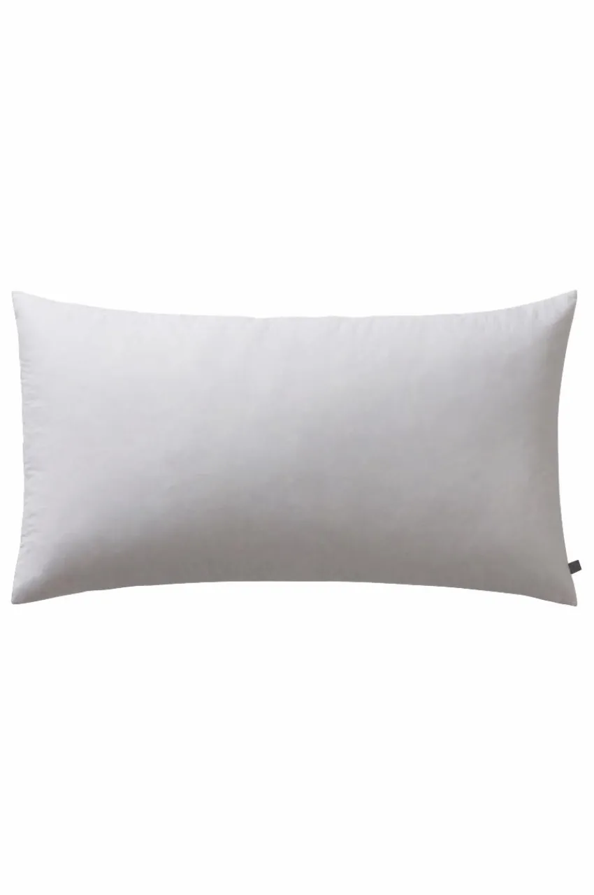 Innerkuddar|Jotex BOLLRA Innerkudde 90x50 Cm Vit