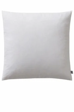 Innerkuddar|Jotex BOLLRA Innerkudde 50x50 Cm Vit