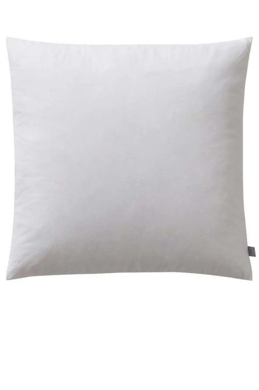 Innerkuddar|Jotex BOLLRA Innerkudde 50x50 Cm Vit