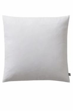 Innerkuddar|Jotex BOLLRA Innerkudde 60x60 Cm Vit