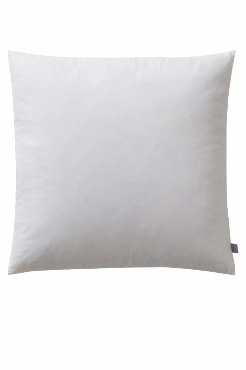 Innerkuddar|Jotex BOLLRA Innerkudde 60x60 Cm Vit
