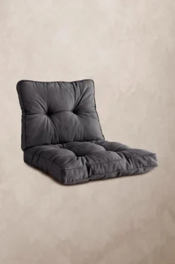 Utefåtöljer|Stolsdynor & Sittkuddar|Jotex BOLONIA Dynset Fåtölj