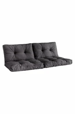 Utesoffor & Utebänkar|Utemöbler|Jotex BOLONIA Dynset Soffa