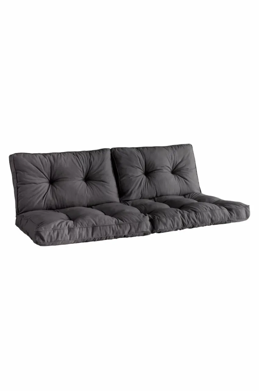 Utesoffor & Utebänkar|Utemöbler|Jotex BOLONIA Dynset Soffa