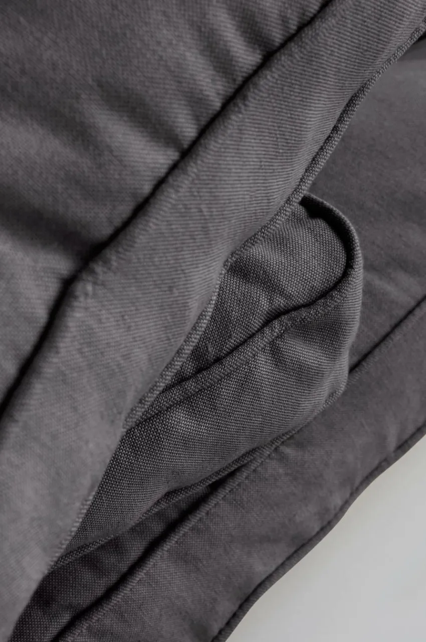 Utesoffor & Utebänkar|Utemöbler|Jotex BOLONIA Dynset Soffa