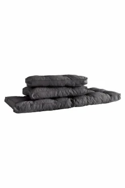 Utesoffor & Utebänkar|Utemöbler|Jotex BOLONIA Dynset Soffa