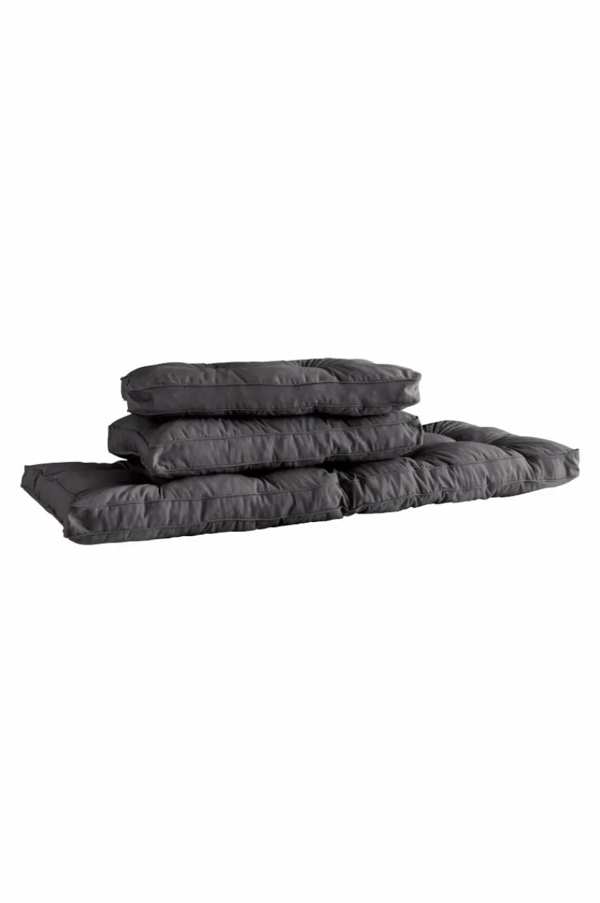 Utesoffor & Utebänkar|Utemöbler|Jotex BOLONIA Dynset Soffa