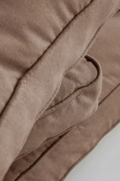Utesoffor & Utebänkar|Utemöbler|Jotex BOLONIA Dynset Soffa