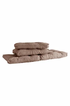 Utesoffor & Utebänkar|Utemöbler|Jotex BOLONIA Dynset Soffa