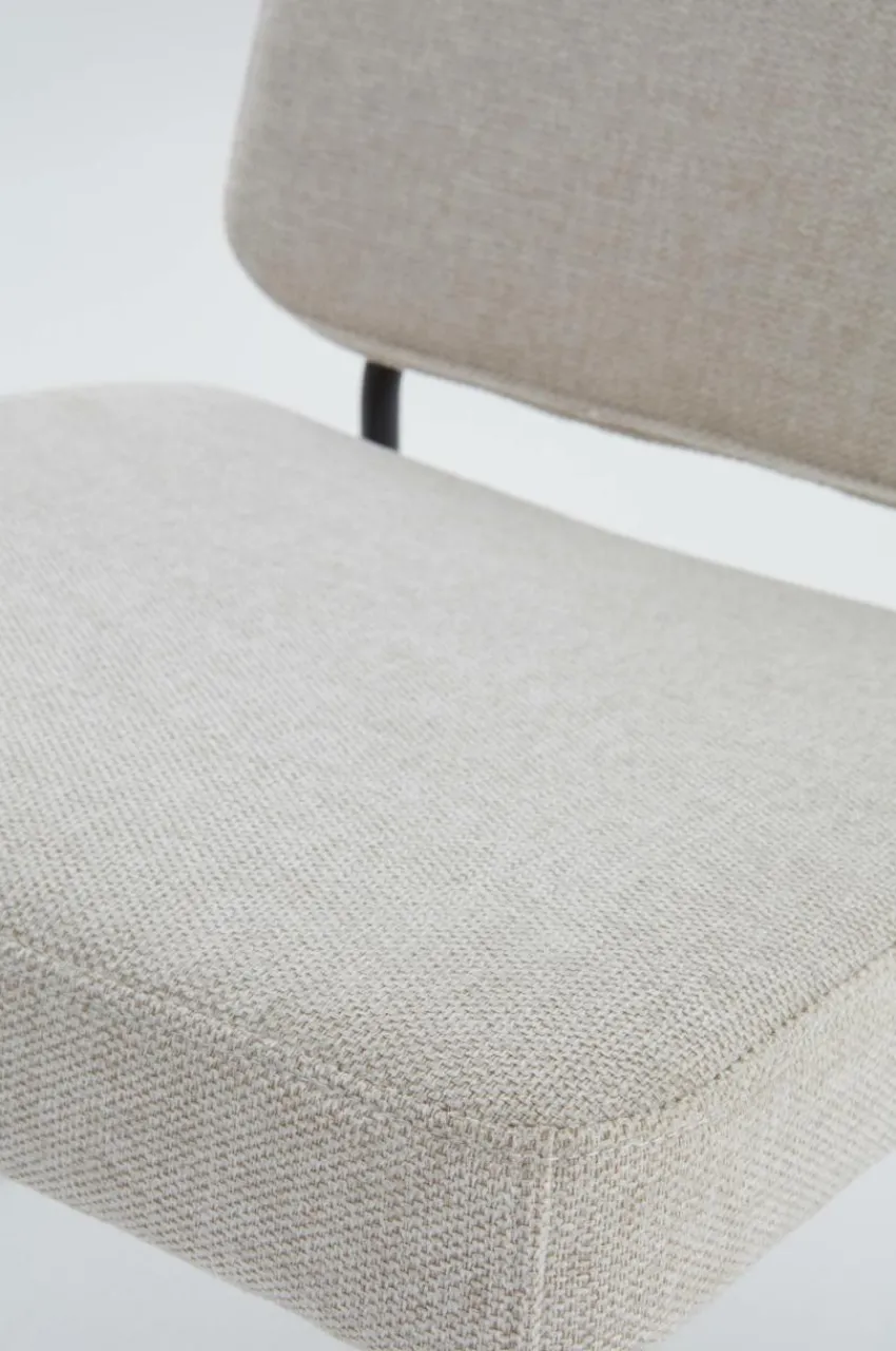 Barnmöbler|Barnmöbler Deal|Jotex BOLZANO MINI Barnfåtölj Grå
