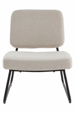 Barnmöbler|Barnmöbler Deal|Jotex BOLZANO MINI Barnfåtölj Grå