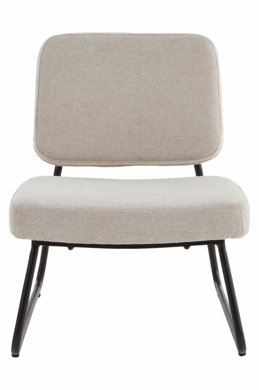 Barnmöbler|Barnmöbler Deal|Jotex BOLZANO MINI Barnfåtölj Grå