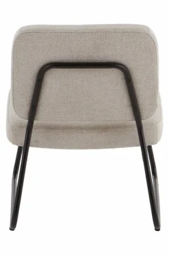 Barnmöbler|Barnmöbler Deal|Jotex BOLZANO MINI Barnfåtölj Grå