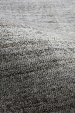Slätvävda Mattor|Jotex BONNE Slätvävd Matta Ljusbrun