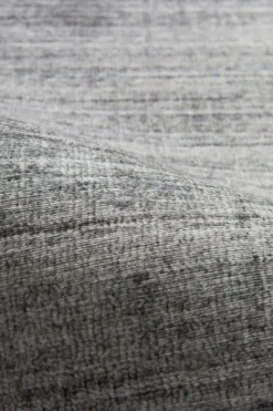 Slätvävda Mattor|Jotex BONNE Slätvävd Matta Grå/brun