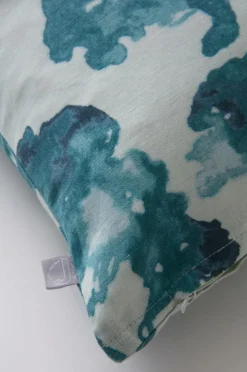 Prydnadskuddar & Fodral|Jotex BONSAI Kuddfodral 50x50 Cm Blågrå