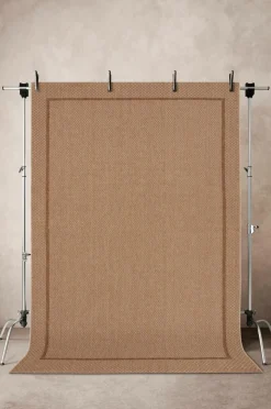 Utomhusmattor|Utomhusmattor|Jotex BOO Utomhusmatta 200x290 Cm Beige