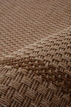 Utomhusmattor|Utomhusmattor|Jotex BOO Utomhusmatta 200x290 Cm Beige