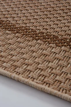 Utomhusmattor|Utomhusmattor|Jotex BOO Utomhusmatta 200x290 Cm Beige