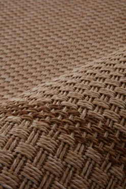 Utomhusmattor|Utomhusmattor|Jotex BOO Utomhusmatta 200x290 Cm Beige