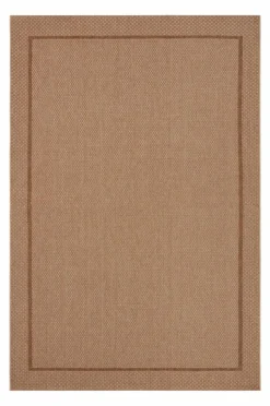 Utomhusmattor|Utomhusmattor|Jotex BOO Utomhusmatta 200x290 Cm Beige